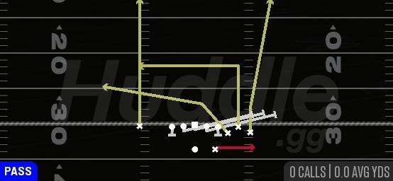 HB SLIP SCREEN - Gun Bunch Str Nasty