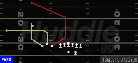 DEEP SMASH - Gun Bunch TE