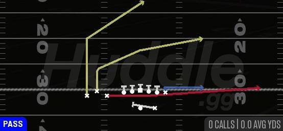 PA SLIDE - Gun Bunch TE