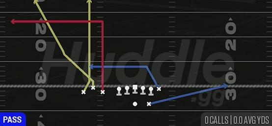 SWITCH Z OUT - Gun Bunch TE