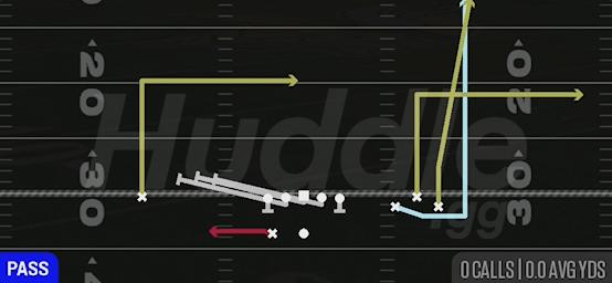 CHEAT HB SLIP SCREEN - Gun Bunch Wide