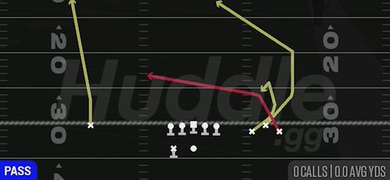 RZ RUB UNDER - Gun Bunch Wide