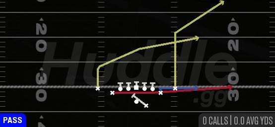 PA SLIDE - Gun Deuce Close