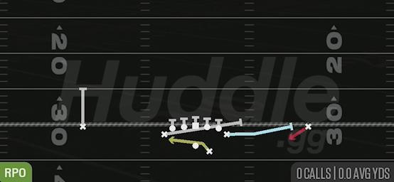 EXIT ALERT ZONE SCREEN - Gun Deuce