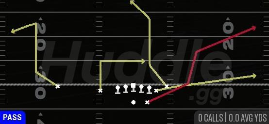 HB SCISSORS - Gun Doubels Flex Y Off Close