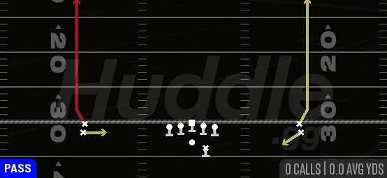 FAKE SCREEN SHOT - Gun Double Stack