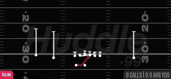 HB BASE - Gun Doubles HB Wk
