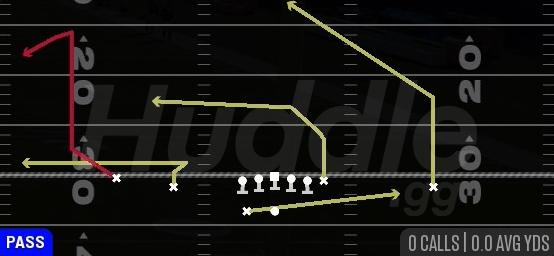 PA READ - Gun Doubles HB Wk