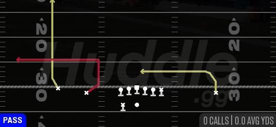 SPRINT SLOT OUT - Gun Doubles HB Wk
