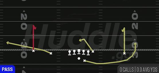 CURL COMBO - Gun Doubles Offset