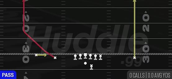 FAKE SCREEN WHEEL - Gun Doubles Offset