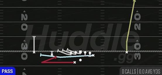 MTN HB ANGLE SCREEN - Gun Doubles Y Off Wk