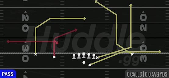 SLOT OPTION - Gun Doubles Y Off