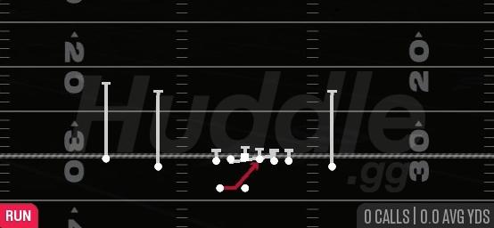 HB BASE - Gun Doubles Z Close Wk