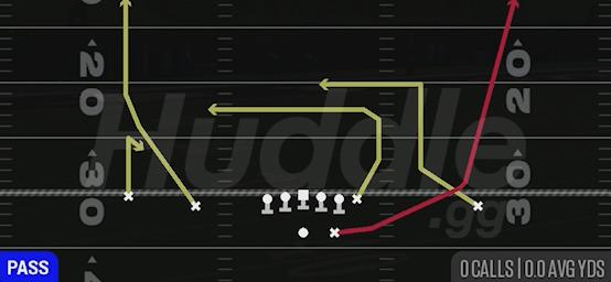 FADE HB WHEEL - Gun Doubles