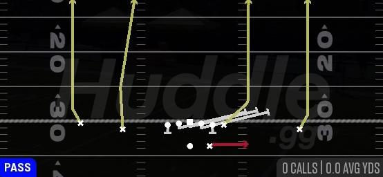 HB SLIP SCREEN - Gun Doubles