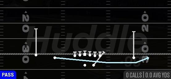 JET TOUCH PASS - Gun Doubles