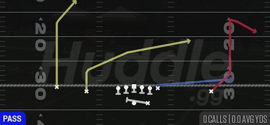 PA READ BOOT - Gun Doubles