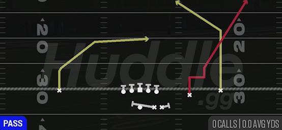 PA ROLLOUT OUT-N-UP - Gun Duo Slot Open