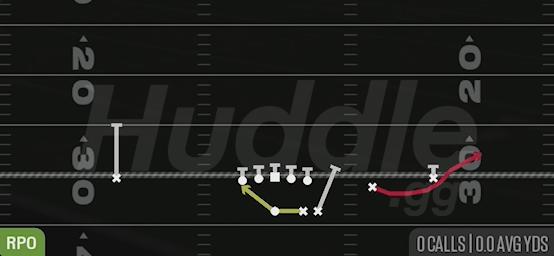RPO ALERT BUBBLE - Gun Duo Slot Open
