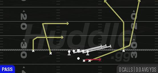 HB SLIP SCREEN - Gun Duo
