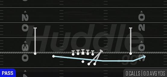 JET TOUCH PASS - Gun Duo