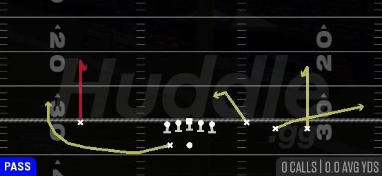 96 - Gun Early
