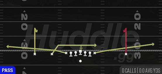 CURL FLATS - Gun Empty Ace