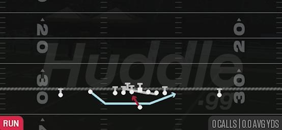 JET QB COUNTER - Gun Empty Ace
