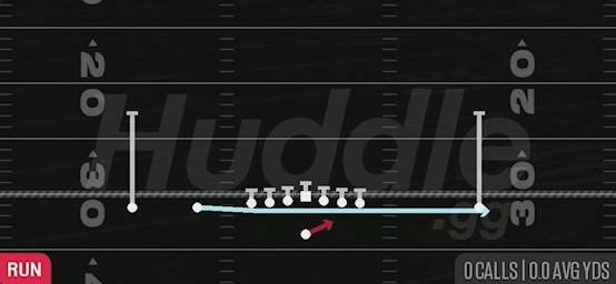 JET QB ZONE - Gun Empty Ace