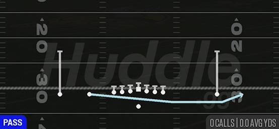 JET TOUCH PASS - Gun Empty Ace