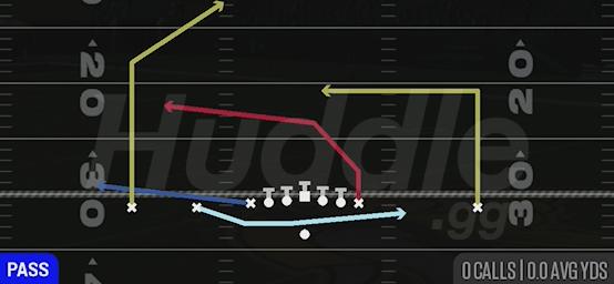 PA JET SWEEP - Gun Empty Ace