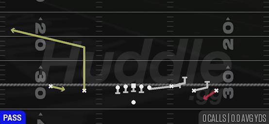 WR SCREEN - Gun Empty Base