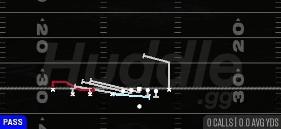 CHEAT JAILBREAK WR SCREEN - Gun Empty Chips Quads