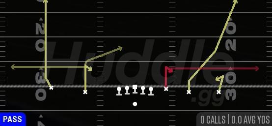 SHOCKWR OPTION - Gun Empty HB Wide