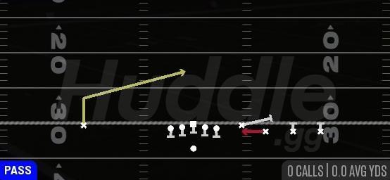 WR SCREEN - Gun Empty Quads