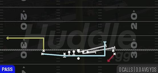 FK CHEAT HB SCREEN - Gun Empty Sketch Stack