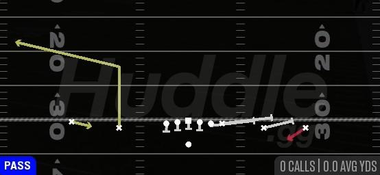 WR SCREEN - Gun Empty Trey