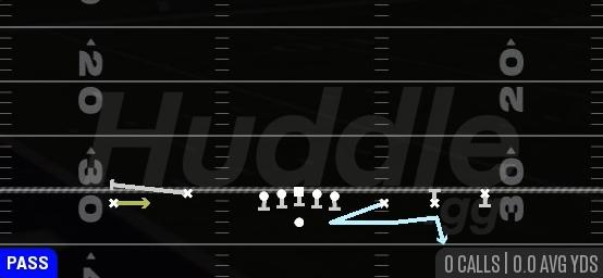 MTN WR SCREEN - Gun Empty Trips Speed