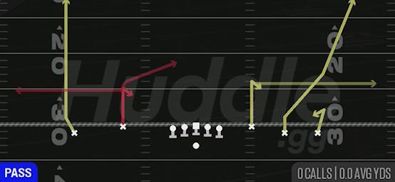 SHOCK WR OPTION - Gun Empty Trips Speed