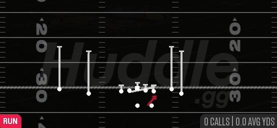 HB COUNTER - Gun Flanker Close