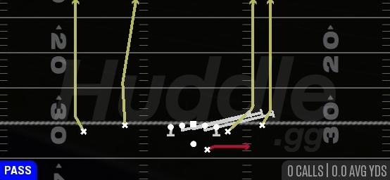 HB SLIP SCREEN - Gun Flex Y Off Close