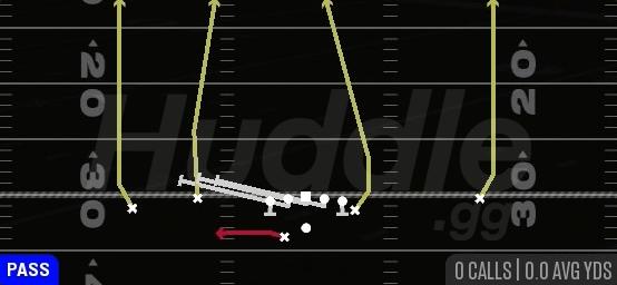 HB SLIP SCREEN - Gun Flex Y Off Wk