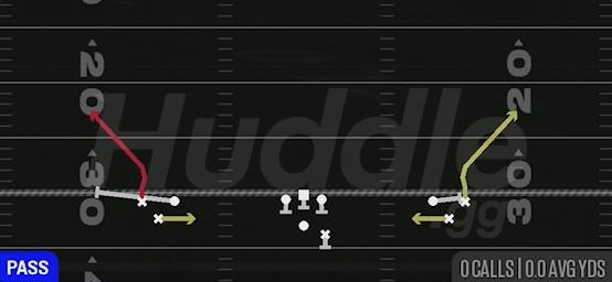 FK WR SCREEN - Gun Monster