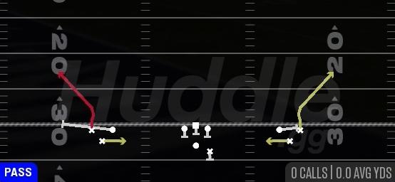 FK WR SCREEN - Gun Ninja