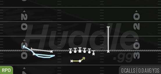 RPO ALERT MTN BUBBLE - Gun Normal Flex Close