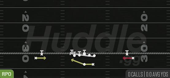 RPO READ GT SCREEN - Gun Normal Flex Snug