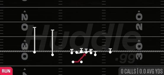 HB BASE - Gun Normal Off Close Wk