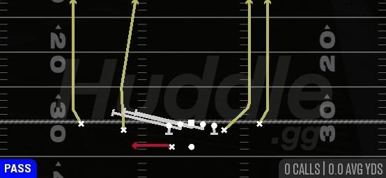 HB SLIP SCREEN - Gun Normal Off Close Wk