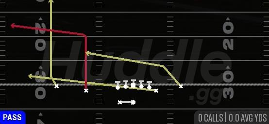 PA SLIDE - Gun Normal Off Close Wk